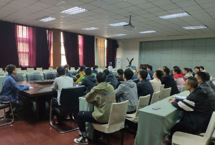 伊莉影片区
开展2019届学生毕业季系列活动动员大会.jpg