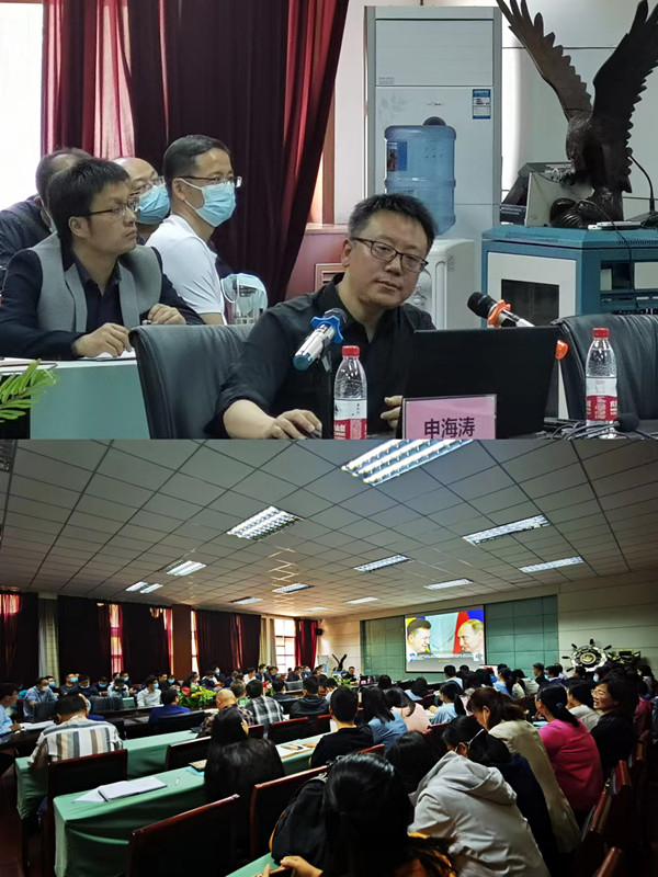 5.17 申海涛 俄乌_副本.jpg