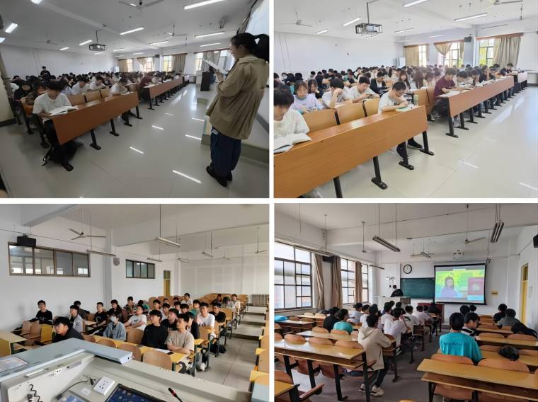 牛凡凡1(1).jpg 牛凡凡1(1).jpg