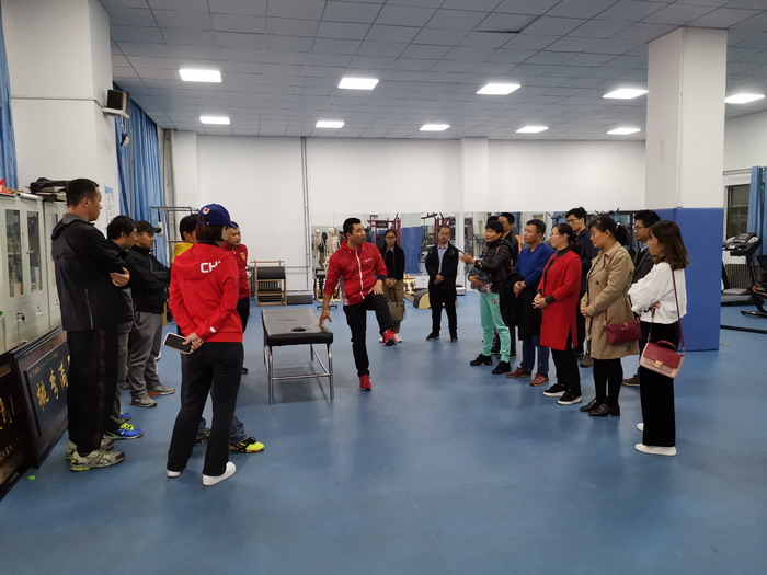 伊莉影片区
支部共建.jpg